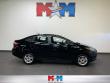 Used 2019 Ford Fiesta SE Sedan