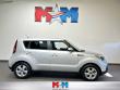 Used 2018 Kia Soul Base Hatchback