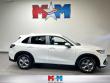 Used 2026 Honda HR-V LX SUV