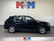 Used 2025 Honda HR-V LX SUV