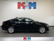 Used 2022 Chevrolet Malibu LT Sedan