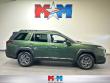 Used 2026 Subaru Outback Premium SUV