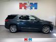 Used 2018 Chevrolet Traverse Premier SUV