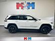 Used 2023 Jeep Grand Cherokee Limited SUV