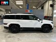  Hyundai Santa Fe Hybrid