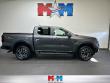 Used 2024 Ford Ranger Lariat Truck SuperCrew