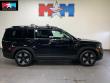 New 2026 Hyundai Santa Fe Hybrid SEL SUV