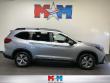Used 2024 Subaru Ascent Premium 7-Passenger SUV