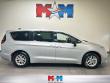 Used 2024 Chrysler Pacifica Touring L Van Passenger Van