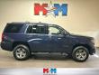 Used 2020 Chevrolet Tahoe LT SUV