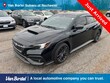 Subaru WRX