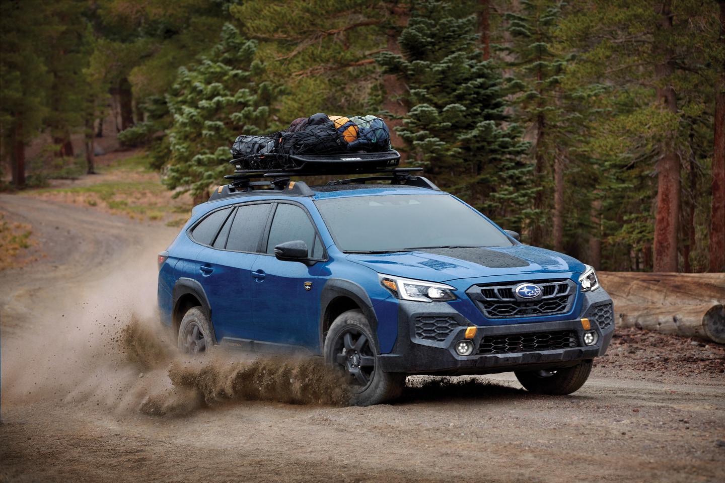2024-Subaru-Outback-Wilderness-SUV-L03.jpg