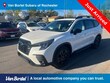 Subaru Ascent