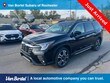 Subaru Ascent