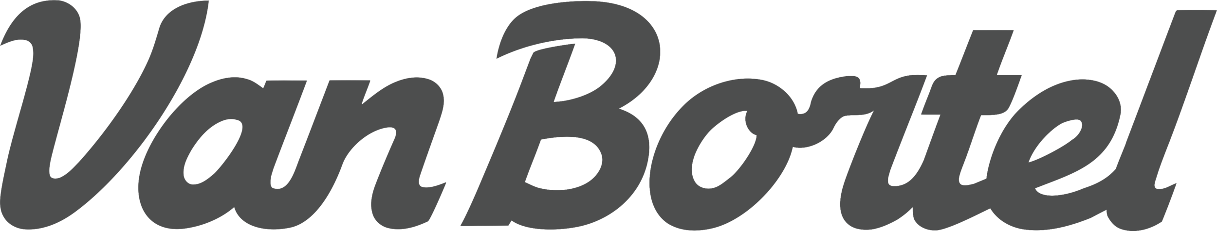 van bortel subaru used cars