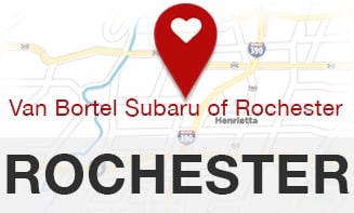 van bortel subaru used cars