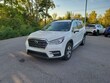 Subaru Ascent