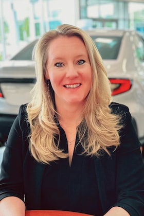 Staff member Jessica Iuppa from bd00d7874d9e