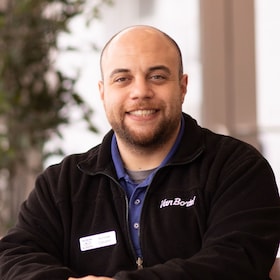 Staff member Nick Capuano from b07481a3eab2