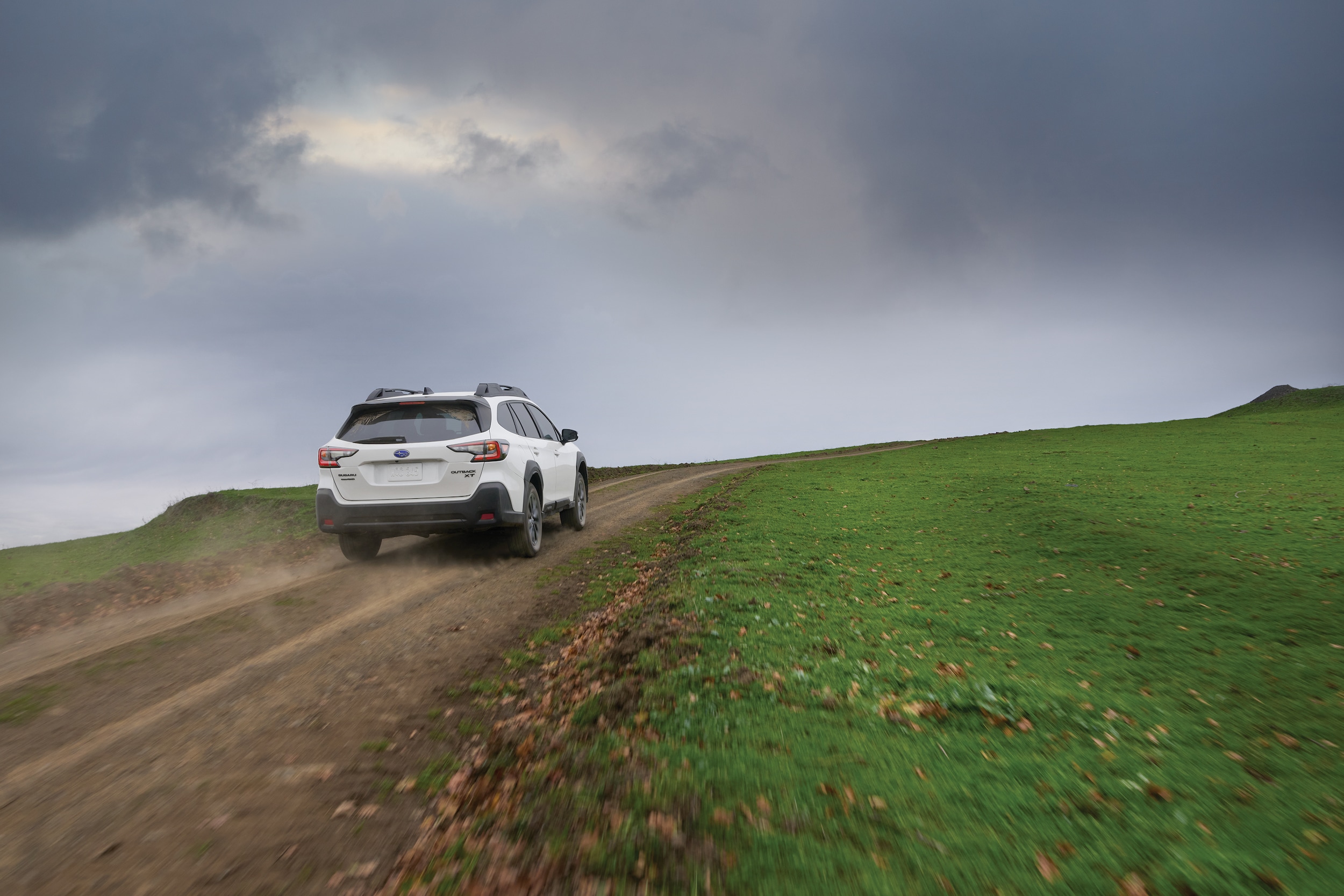2024-Subaru-Outback-OnyxEdition-SUV-L05.jpg