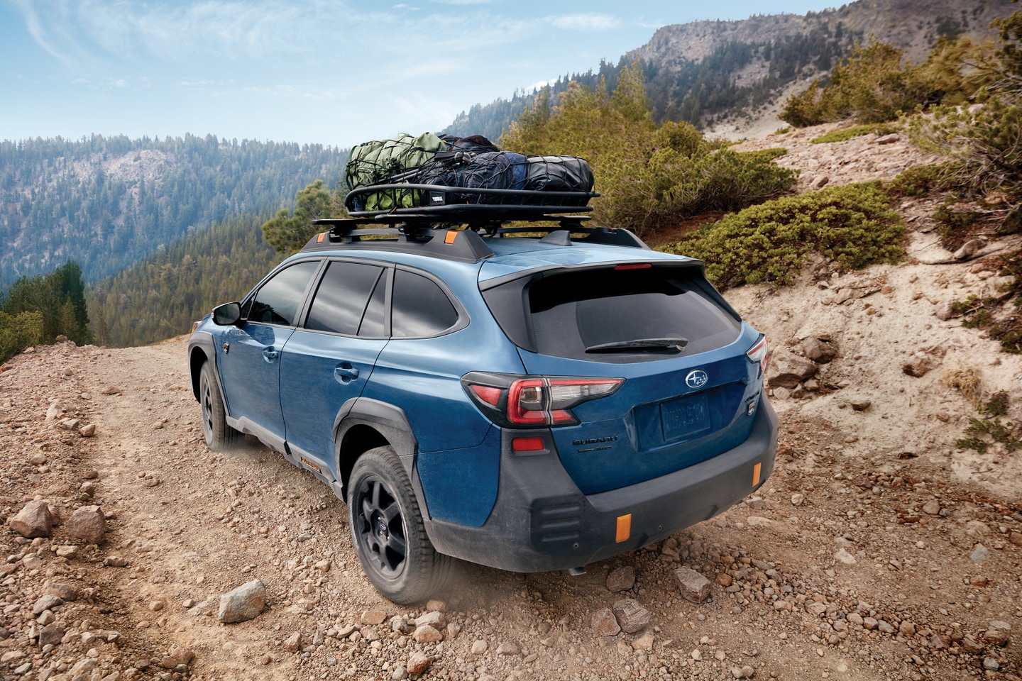 2024-Subaru-Outback-Wilderness-SUV-L07.jpg