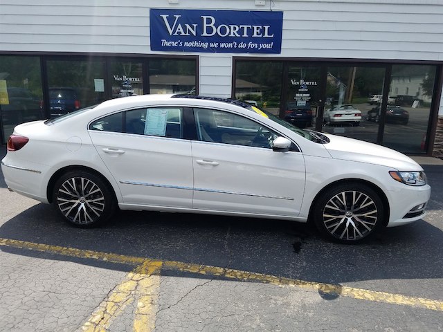 Subaru Dealer Rochester Ny >> Van Bortel Subaru of Victor | Vehicles for sale near ... Subaru Dealer Rochester Ny >> Van Bortel Subaru of Victor | Vehicles for sale near ...