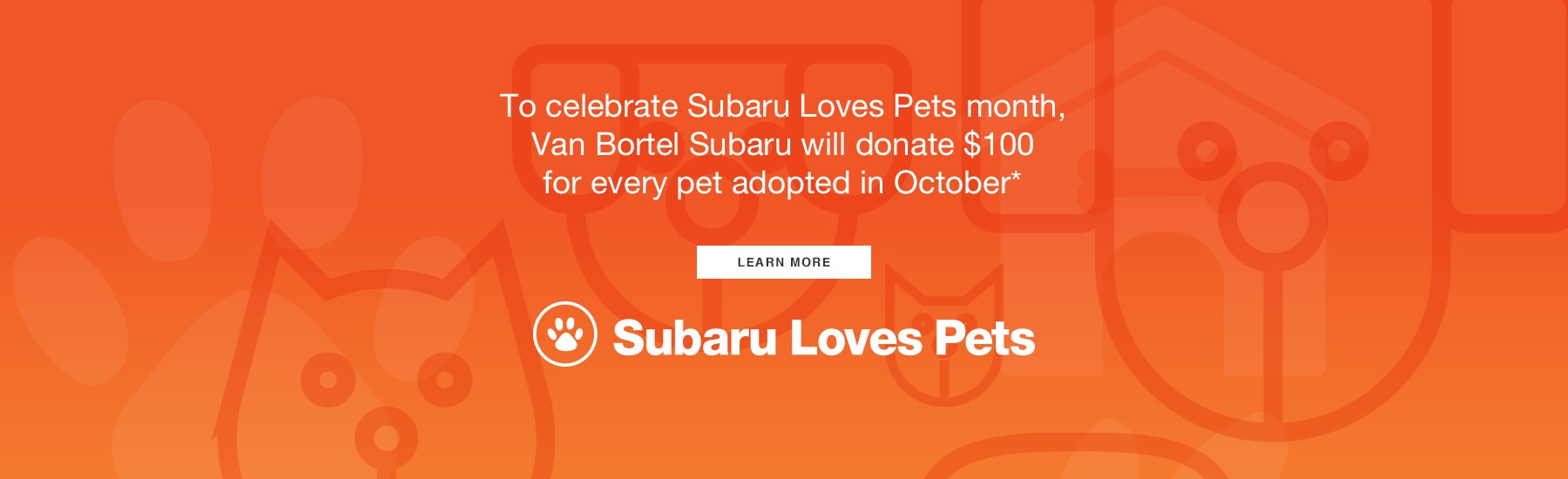 New Subaru & Used Car Dealer in Victor, NY Van Bortel Subaru of Victor