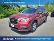 Subaru Ascent