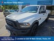 Ram 1500 Classic