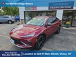 Buick Envista