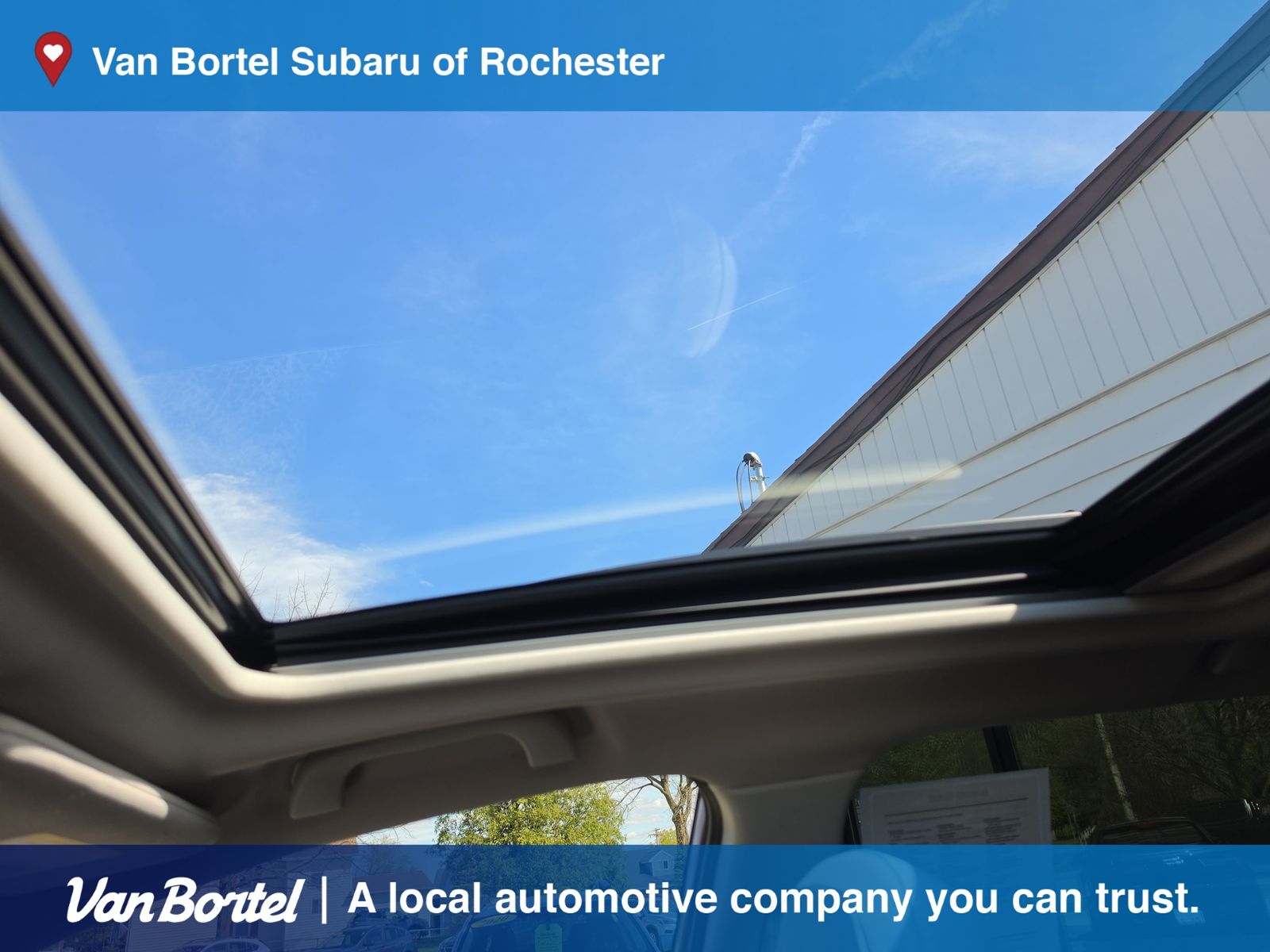 2023 Subaru Forester Limited - Photo 22