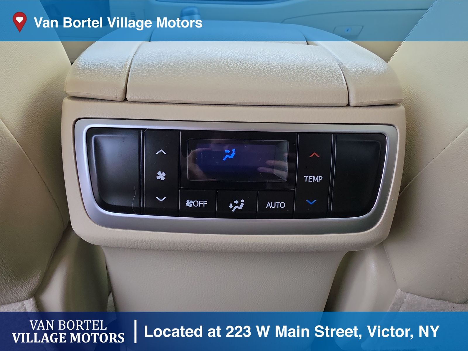 2017 Toyota Highlander XLE - Photo 26