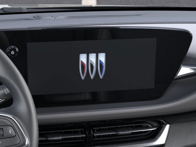 2026 Buick Envista Avenir - Photo 44