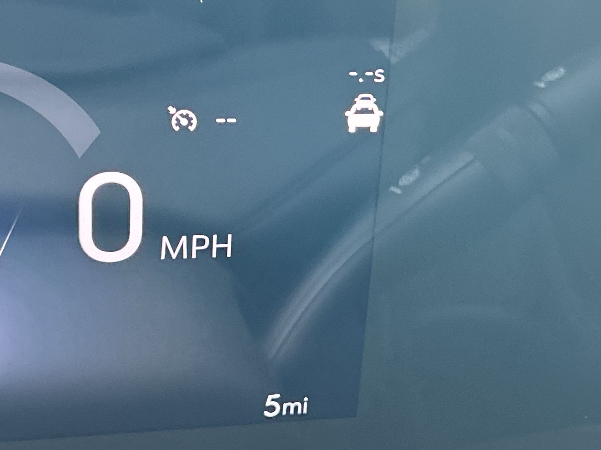 2026 Buick Encore GX Preferred - Photo 60