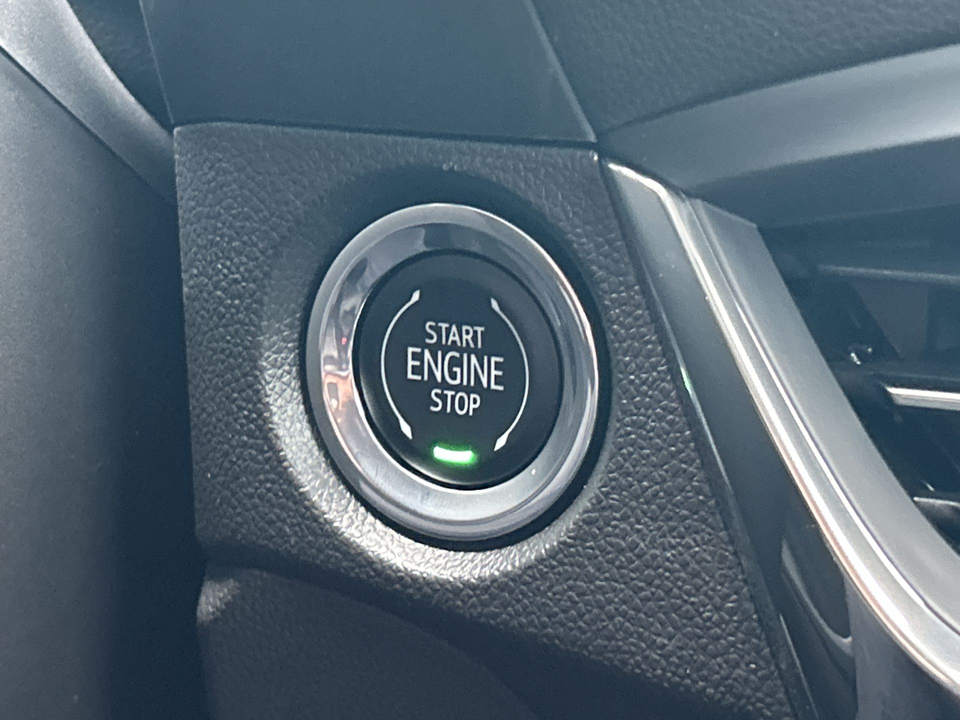 2026 Buick Encore GX Preferred - Photo 65