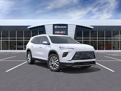 2026 Buick Enclave Preferred SUV