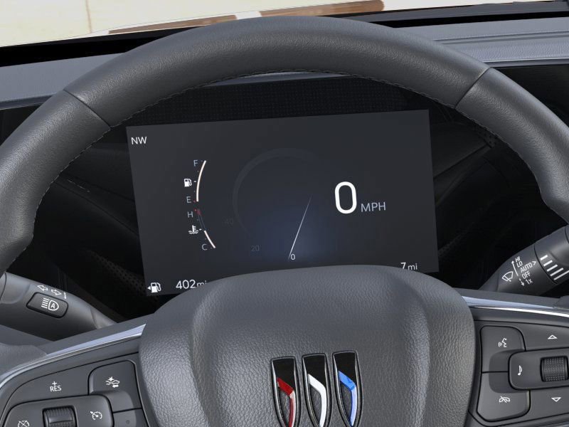 2026 Buick Envista Avenir - Photo 18