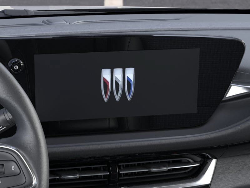 2026 Buick Envista Sport Touring - Photo 20