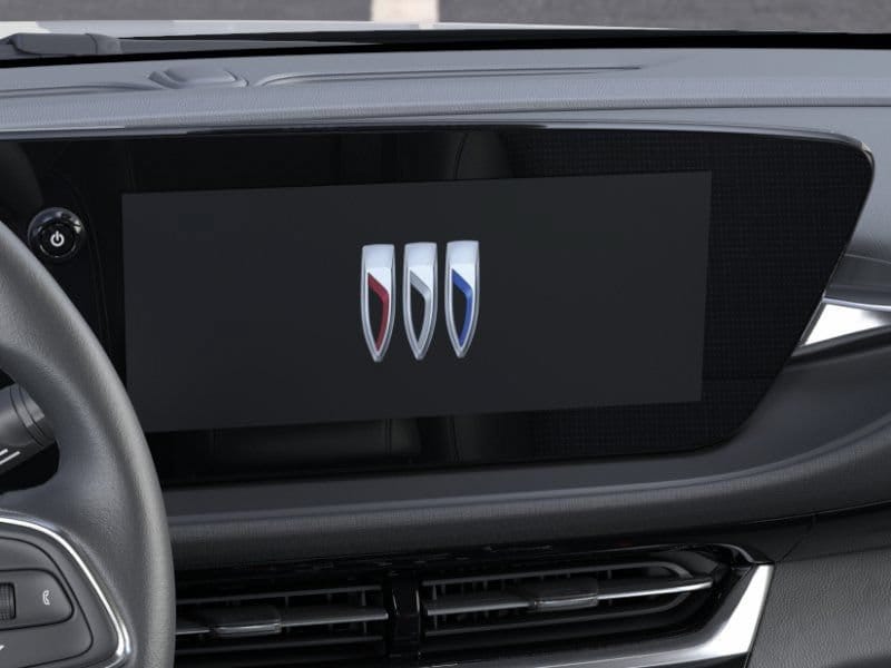 2026 Buick Envista Avenir - Photo 20