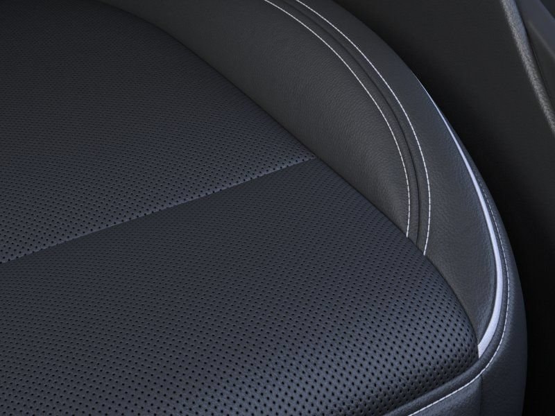 2026 Buick Encore GX Avenir - Photo 21