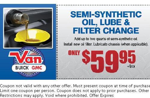 Coulter Nissan Coupons ~ Perfect Nissan
