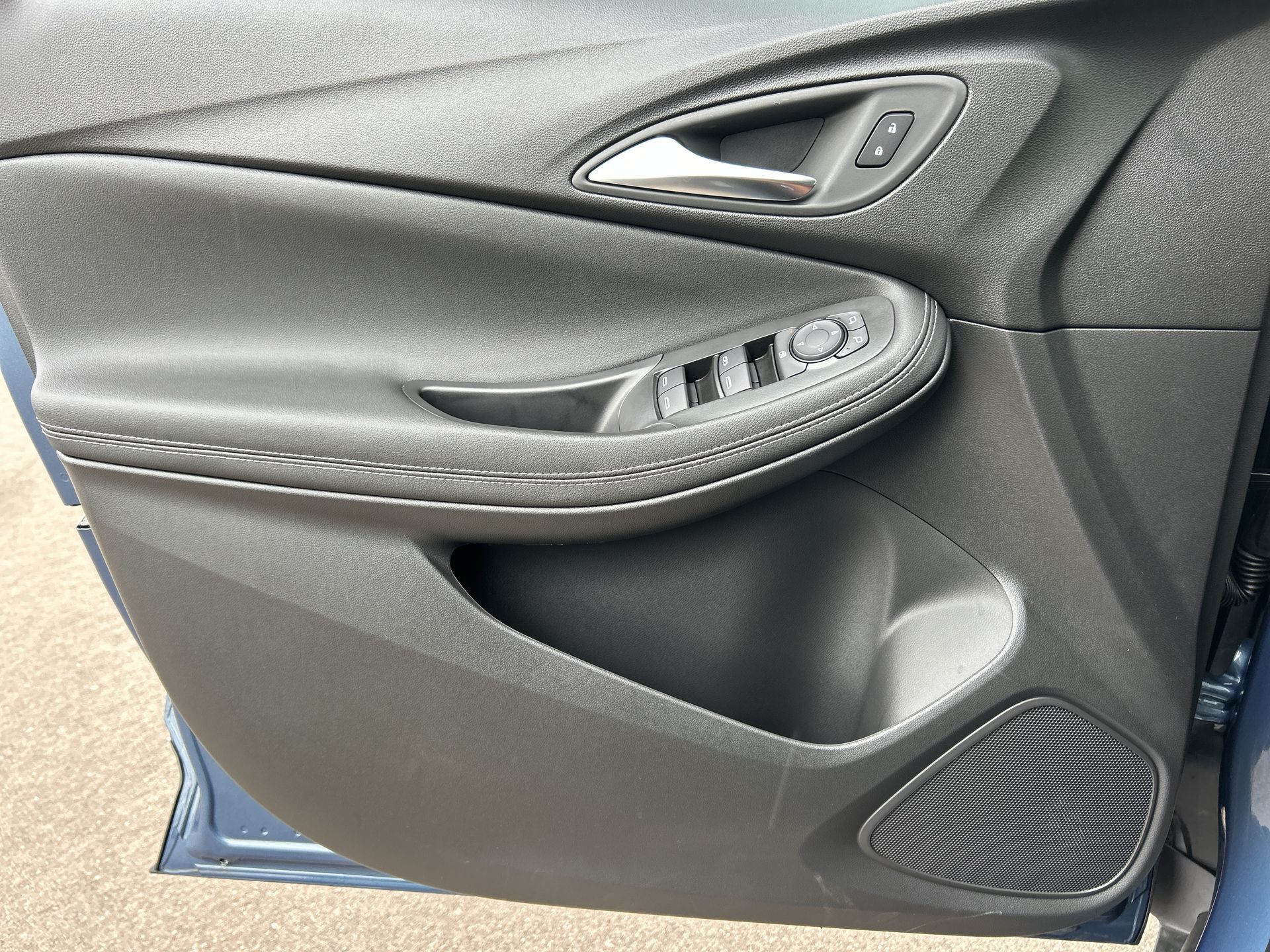 2026 Buick Encore GX Preferred - Photo 70