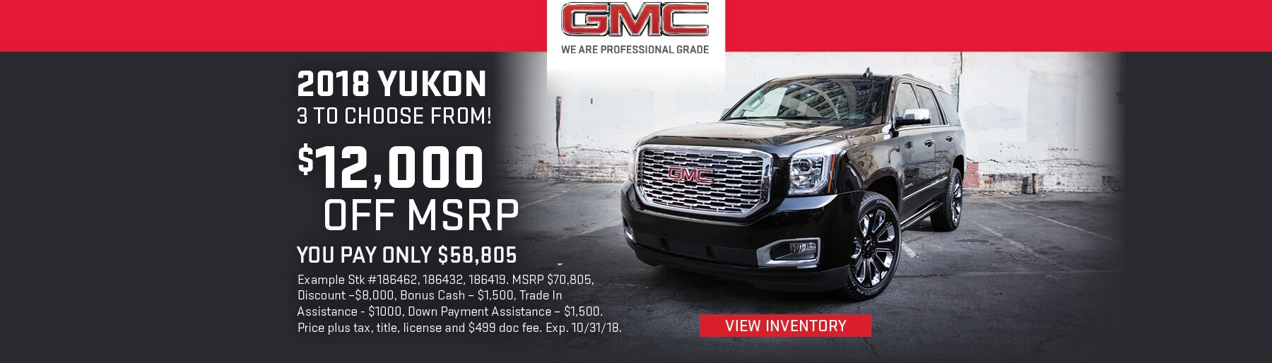 Buick Gmc Parts Amp Service New Amp Used Cars Scottsdale Az