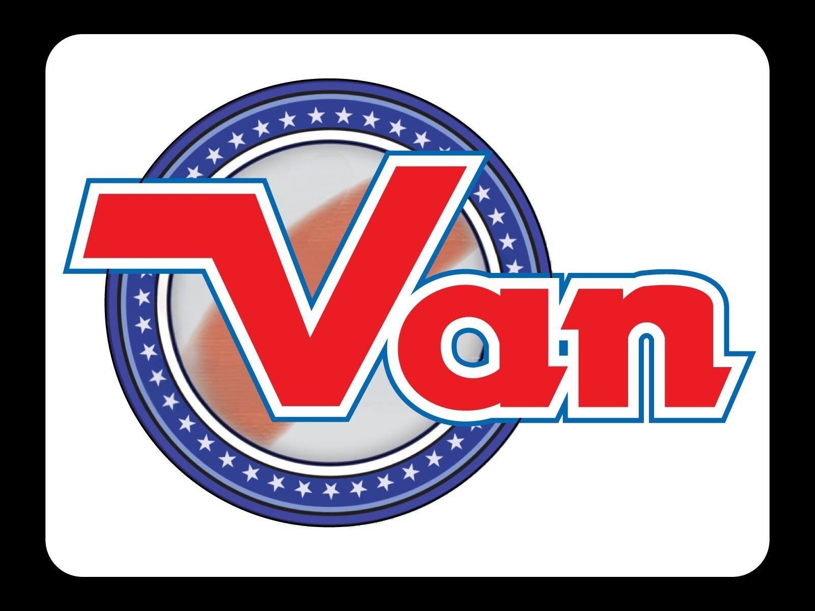 2025 Buick Enclave Sport Touring - Photo 25