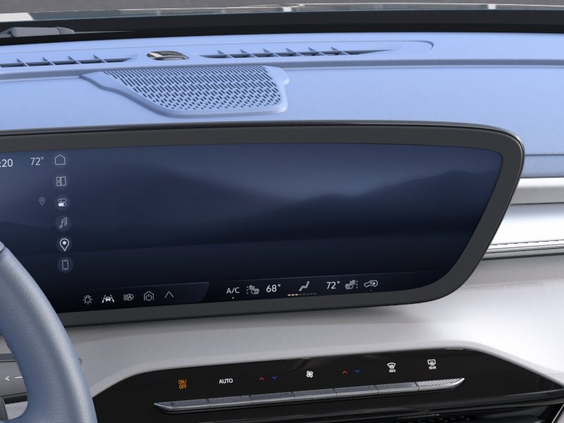 2026 Buick Enclave Avenir - Photo 44