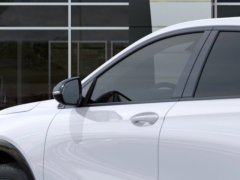 2026 Buick Envista Sport Touring - Photo 12