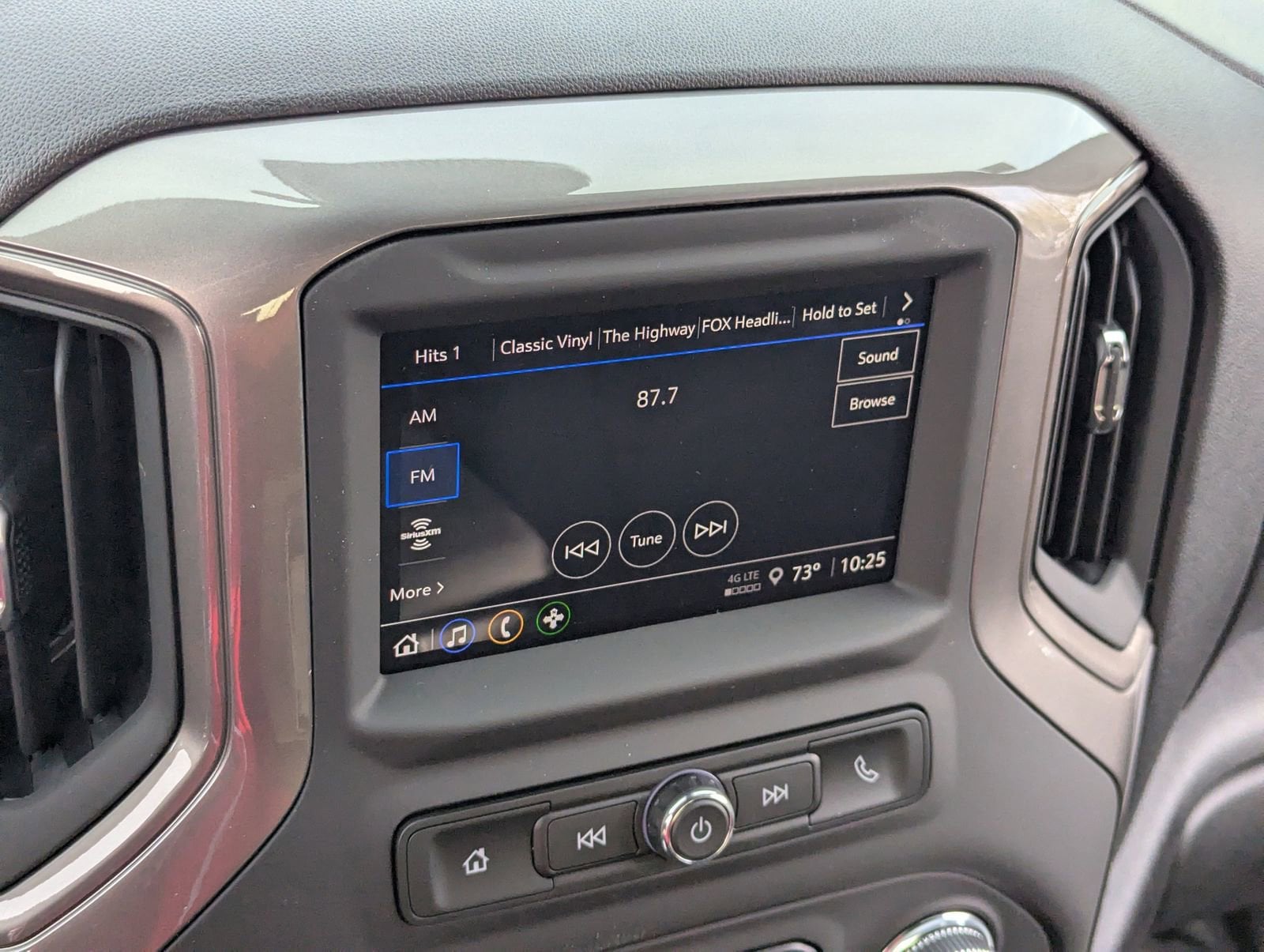 2026 GMC Sierra 2500HD Pro - Photo 27