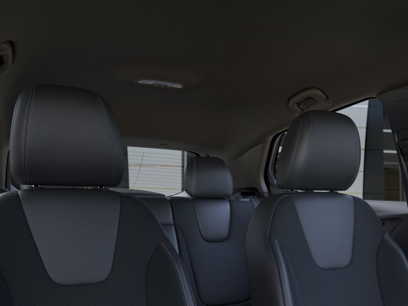 2026 Buick Encore GX Preferred - Photo 48