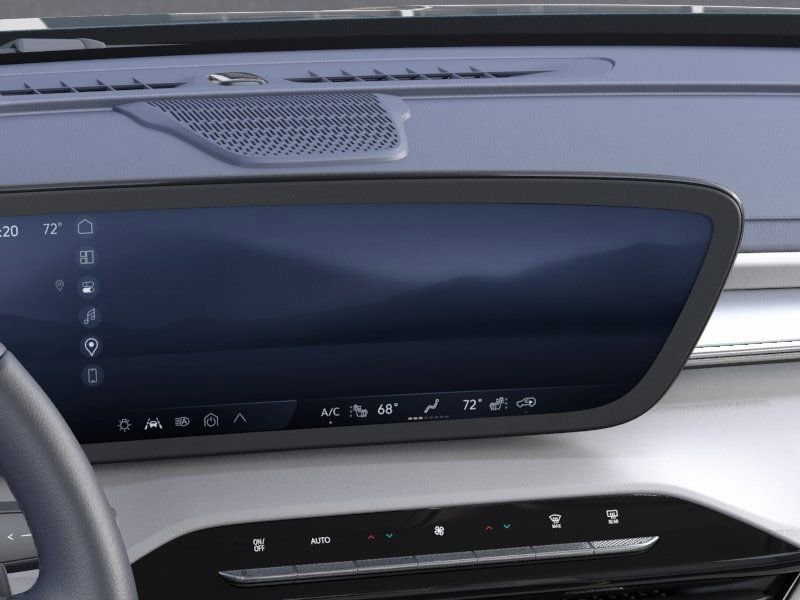 2026 Buick Enclave Avenir - Photo 20