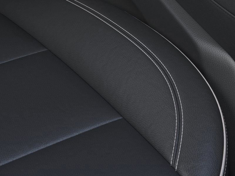 2026 Buick Enclave Preferred - Photo 21